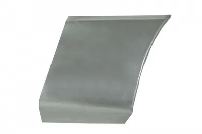 Segment reparatie aripa spate dreapta spate potrivit TOYOTA CAMRY XV20 limuzina 1996-2001
