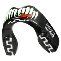 Protecție dentară Marvel pentru copii SafeJawz Venom