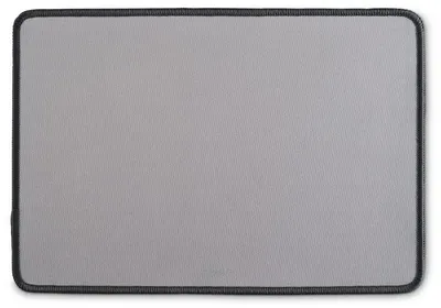 Mousepad Hama – Business, gri