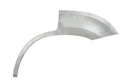 Set reparatie aripa interioara Stanga Spate potrivit NISSAN X-TRAIL I T30, X-TRAIL II T31 2001-2013