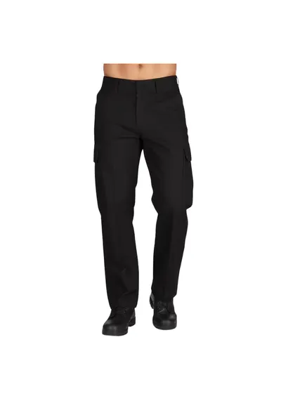 Pantaloni cargo tactici BW