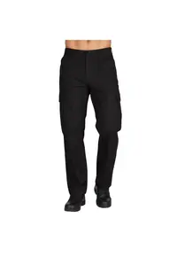 Pantaloni cargo tactici BW