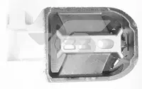 Suport motor VOLVO V40 1.5-2.0D dupa 2012
