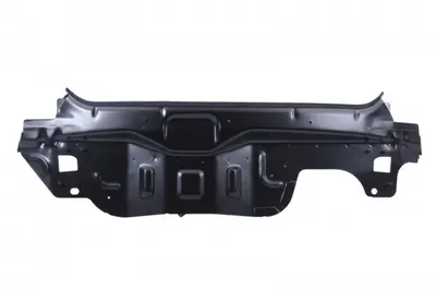Pas spate FORD FIESTA intre 2002-2010