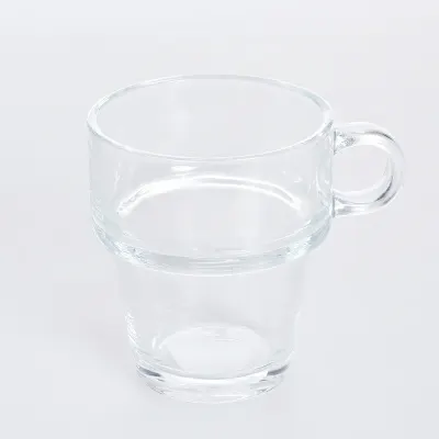 Cana din sticla 280 ml