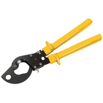 cablu cutting NS-240
