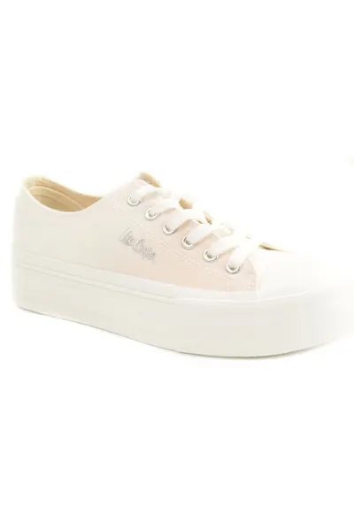 Tenisi dama LCW 25 02 3290LA - Roz