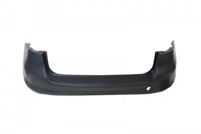 Bara spate grunduita VW PASSAT B7 KOMBI intre 2010-2014