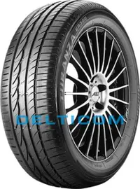 Bridgestone Turanza ER 300A RFT ( 205/60 R16 92W *, runflat )