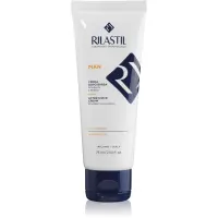 Rilastil Man cremă după bărbierit 75 ml