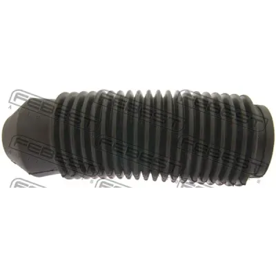 Capac protectie/burduf, amortizor FEBEST TSHB20