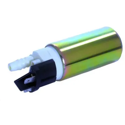 Pompa combustibil MAGNETI MARELLI 313011300140