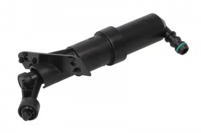 Diuza spalator far Dreapta potrivit VW PASSAT B6 1.4ALK-3.6 02.08-01.12