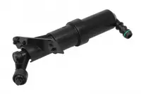 Diuza spalator far Dreapta potrivit VW PASSAT B6 1.4ALK-3.6 02.08-01.12