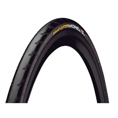 Anvelopă Continental Gator Hardshell Kevlar 700x28c