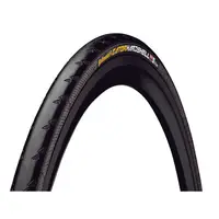Anvelopă Continental Gator Hardshell Kevlar 700x28c