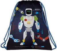 Rucsac sport Derform - Robot
