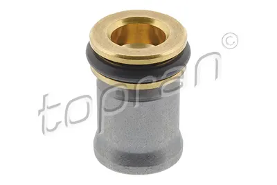 Supapa Presiune Ulei Potrivit Audi A3, A4 Allroad B8, A4 B8, A5, A6 C7, A8 D4, Q3, Q5, Tt; Seat Alhambra, Altea, Altea Xl, Exeo, Exeo St, Leon, Toledo Iii; Skoda Octavia Ii 1.2-2.0h 09.04