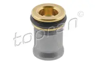 Supapa Presiune Ulei Potrivit Audi A3, A4 Allroad B8, A4 B8, A5, A6 C7, A8 D4, Q3, Q5, Tt; Seat Alhambra, Altea, Altea Xl, Exeo, Exeo St, Leon, Toledo Iii; Skoda Octavia Ii 1.2-2.0h 09.04-