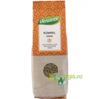 Seminte de Chimen Ecologice/Bio 60g
