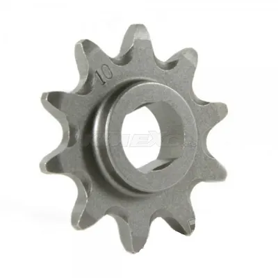 Pinion fata Ktm 400-690cc