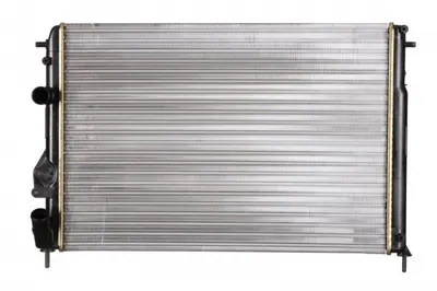 Radiator apa racire motor RENAULT MEGANE I, MEGANE I CLASSIC, MEGANE I COACH, SCENIC I 1.4-2.0 dupa 199908.03