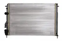 Radiator apa racire motor RENAULT MEGANE I, MEGANE I CLASSIC, MEGANE I COACH, SCENIC I 1.4-2.0 dupa 199908.03