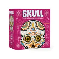 Skull (RO)