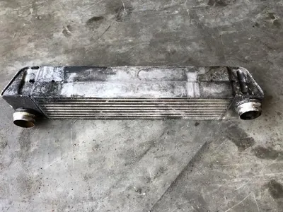 Radiator intercooler 7791909 03 BMW Seria 5 (2003-2010) [E60] 2.5 3.0d