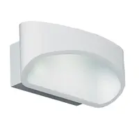 Corp de iluminat tip aplica Johnson Wall