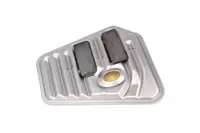 FIltru hidraulic cutie viteze AUDI A4, A6, A8; SEAT EXEO, EXEO ST 1.6-6.0 intre intre 1997-2013