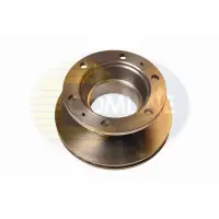 Disc frana COMLINE ADC9005V