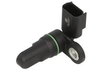 Senzor pozitie ax came potrivit CHRYSLER 300C, 300M, CONCORDE, SEBRING; DODGE JOURNEY 2.7 2.7ALK 10.97