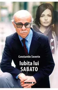 Iubita lui Sabato