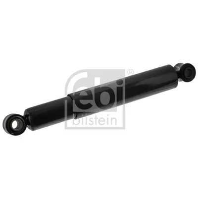Amortizor FEBI BILSTEIN 20324