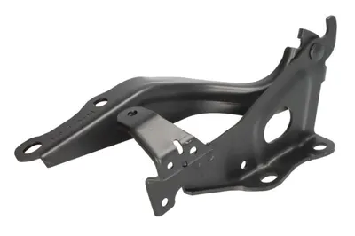 Balama capota motor stanga potrivit LEXUS UX 03.18