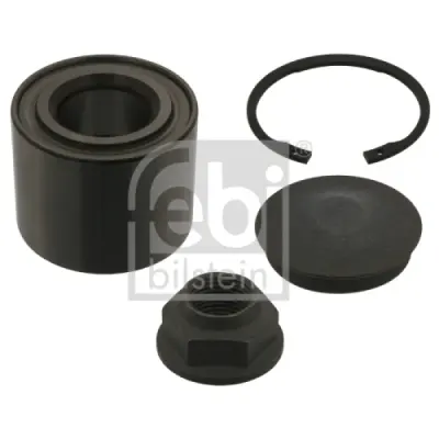 Set rulment roata FEBI BILSTEIN 39622