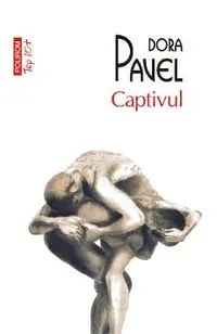 eBook Captivul