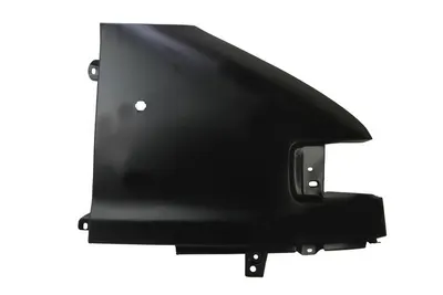 Aripa fata dreapta cu locas semnalizator potrivit CITROEN JUMPER I; FIAT DUCATO; PEUGEOT BOXER 1994-2002