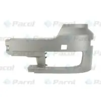 Tampon Pacol Mer-Cp-002l