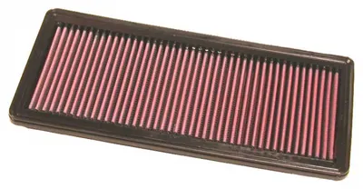 Filtru aer sport ALFA ROMEO MITO (955) KN Filters 33-2842