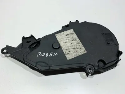 Capac distributie 9802982180 Peugeot Boxer (2014->) 2.0 hdi AH03