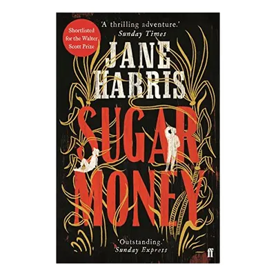 Sugar Money