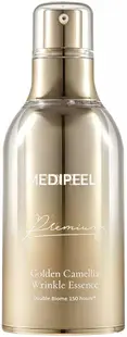 Medi-Peel Peptide 9 Esență facială Golden Camellia, 50 ml