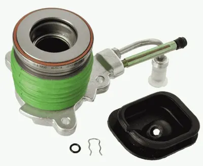 Rulment presiune ambreiaj FORD COUGAR, MONDEO I, MONDEO II, MONDEO III 2.5 intre 1994-2007