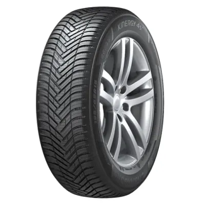 Anvelopa All season Hankook H750 KINERGY 4S 2 225/55R18 98V