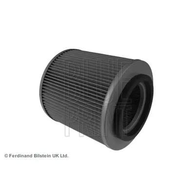 Filtru aer BLUE PRINT ADZ92233