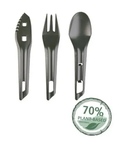 Set tacamuri camping OCYS™ WILDO® - Default Title