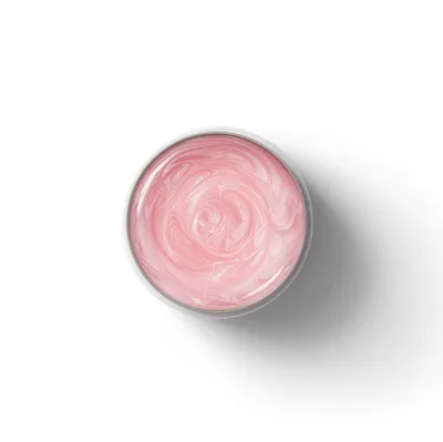 Gel de constructie Her Pearl peach 15g