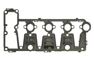Garnitura Capac Supape Potrivit Ds Ds 5; Citroen C4 Grand Picasso I, C4 Grand Picasso Ii, C4 Ii, C4 Picasso I, C4 Picasso Ii, C5 Iii, C8, Ds4, Ds5, Jumpy Ii; Fiat Scudo 2.0d 2.0dh 03.06